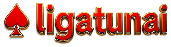 ligatunai