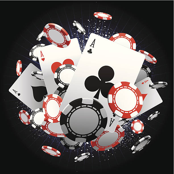 Golden Toad slot game interface on ligatunai