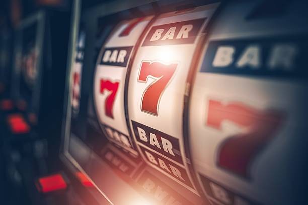 League of Legends esports betting interface