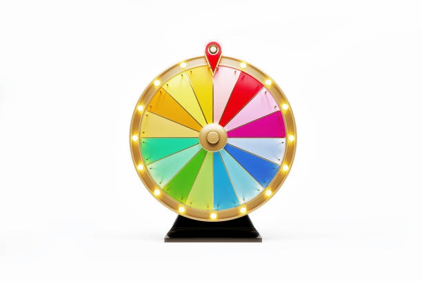 Tournament betting interface on ligatunai platform