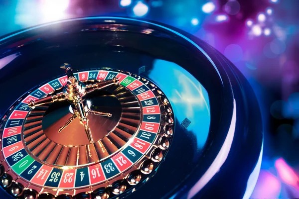Wolf Gold slot game interface on ligatunai